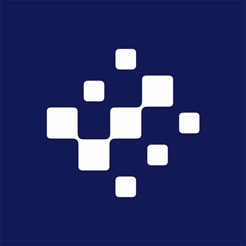 anycast加速器客服